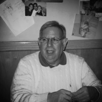 Bernie Rosenberg